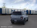 2025 Ford Bronco Sport 4WD SUV for sale #S0628 - photo 2
