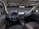 2025 Ford Bronco Sport 4WD SUV for sale #S0628 - photo 9