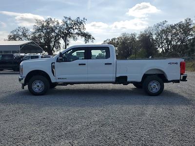 2025 Ford F-250 Crew Cab 4WD Pickup for sale #S0631 - photo 1