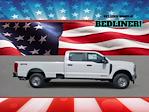 2025 Ford F-250 Crew Cab 4WD Pickup for sale #S0631 - photo 3