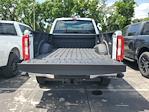 2025 Ford F-250 Crew Cab 4WD Pickup for sale #S0631 - photo 10