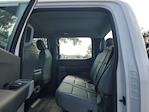 2025 Ford F-250 Crew Cab 4WD Pickup for sale #S0631 - photo 11