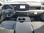 2025 Ford F-250 Crew Cab 4WD Pickup for sale #S0631 - photo 12