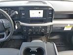 2025 Ford F-250 Crew Cab 4WD Pickup for sale #S0631 - photo 13