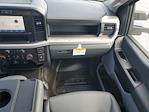 2025 Ford F-250 Crew Cab 4WD Pickup for sale #S0631 - photo 14