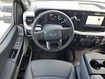 2025 Ford F-250 Crew Cab 4WD Pickup for sale #S0631 - photo 15