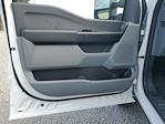 2025 Ford F-250 Crew Cab 4WD Pickup for sale #S0631 - photo 16