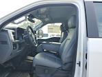2025 Ford F-250 Crew Cab 4WD Pickup for sale #S0631 - photo 17