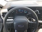 2025 Ford F-250 Crew Cab 4WD Pickup for sale #S0631 - photo 18