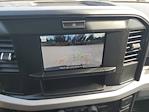 2025 Ford F-250 Crew Cab 4WD Pickup for sale #S0631 - photo 19