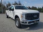 2025 Ford F-250 Crew Cab 4WD Pickup for sale #S0631 - photo 4