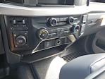 2025 Ford F-250 Crew Cab 4WD Pickup for sale #S0631 - photo 20