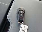 2025 Ford F-250 Crew Cab 4WD Pickup for sale #S0631 - photo 21
