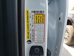 2025 Ford F-250 Crew Cab 4WD Pickup for sale #S0631 - photo 22