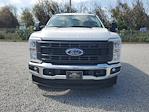 2025 Ford F-250 Crew Cab 4WD Pickup for sale #S0631 - photo 5