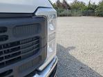 2025 Ford F-250 Crew Cab 4WD Pickup for sale #S0631 - photo 6