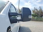 2025 Ford F-250 Crew Cab 4WD Pickup for sale #S0631 - photo 7