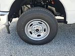 2025 Ford F-250 Crew Cab 4WD Pickup for sale #S0631 - photo 8