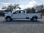 2025 Ford F-250 Crew Cab 4WD Pickup for sale #S0631 - photo 1