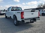 2025 Ford F-250 Crew Cab 4WD Pickup for sale #S0631 - photo 2