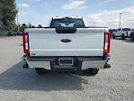 2025 Ford F-250 Crew Cab 4WD Pickup for sale #S0631 - photo 9
