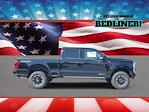 2025 Ford F-250 Crew Cab 4WD Pickup for sale #S0632 - photo 3