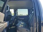 2025 Ford F-250 Crew Cab 4WD Pickup for sale #S0632 - photo 10