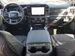 2025 Ford F-250 Crew Cab 4WD Pickup for sale #S0632 - photo 11