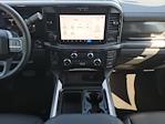 2025 Ford F-250 Crew Cab 4WD Pickup for sale #S0632 - photo 12