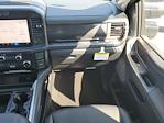 2025 Ford F-250 Crew Cab 4WD Pickup for sale #S0632 - photo 13
