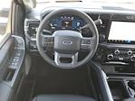 2025 Ford F-250 Crew Cab 4WD Pickup for sale #S0632 - photo 14