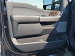 2025 Ford F-250 Crew Cab 4WD Pickup for sale #S0632 - photo 15