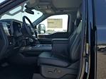 2025 Ford F-250 Crew Cab 4WD Pickup for sale #S0632 - photo 16
