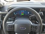 2025 Ford F-250 Crew Cab 4WD Pickup for sale #S0632 - photo 17
