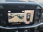 2025 Ford F-250 Crew Cab 4WD Pickup for sale #S0632 - photo 18