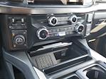 2025 Ford F-250 Crew Cab 4WD Pickup for sale #S0632 - photo 19