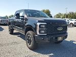2025 Ford F-250 Crew Cab 4WD Pickup for sale #S0632 - photo 4
