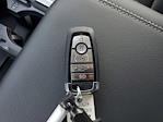 2025 Ford F-250 Crew Cab 4WD Pickup for sale #S0632 - photo 21