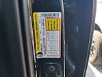 2025 Ford F-250 Crew Cab 4WD Pickup for sale #S0632 - photo 22
