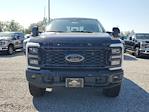 2025 Ford F-250 Crew Cab 4WD Pickup for sale #S0632 - photo 5