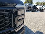 2025 Ford F-250 Crew Cab 4WD Pickup for sale #S0632 - photo 6