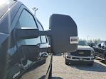 2025 Ford F-250 Crew Cab 4WD Pickup for sale #S0632 - photo 7