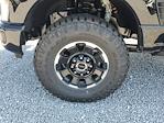 2025 Ford F-250 Crew Cab 4WD Pickup for sale #S0632 - photo 8