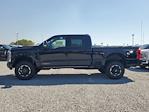 2025 Ford F-250 Crew Cab 4WD Pickup for sale #S0632 - photo 1