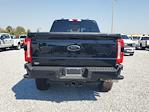 2025 Ford F-250 Crew Cab 4WD Pickup for sale #S0632 - photo 2