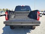 2025 Ford F-250 Crew Cab 4WD Pickup for sale #S0632 - photo 9