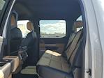 2025 Ford F-250 Crew Cab 4WD Pickup for sale #S0633 - photo 10