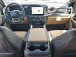 2025 Ford F-250 Crew Cab 4WD Pickup for sale #S0633 - photo 11