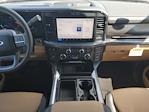 2025 Ford F-250 Crew Cab 4WD Pickup for sale #S0633 - photo 12