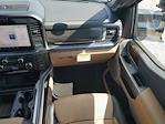 2025 Ford F-250 Crew Cab 4WD Pickup for sale #S0633 - photo 13